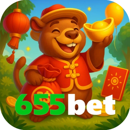 655bet