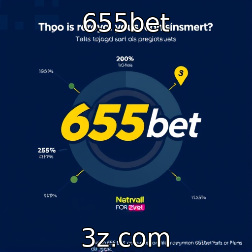 Análise do comportamento do consumidor na indústria de jogos