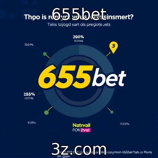 Análise do comportamento do consumidor na indústria de jogos