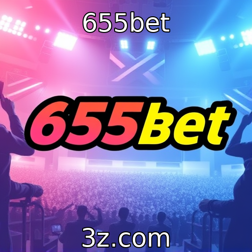 Evolução dos esports no cenário competitivo atual