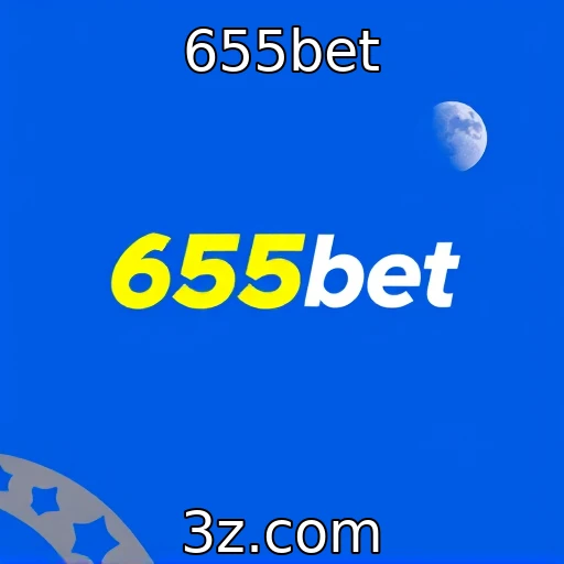 Desenvolvimento de jogos independentes e seu reconhecimento