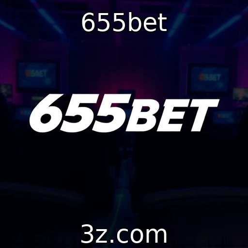 A Influência dos Influenciadores na Indústria de Jogos