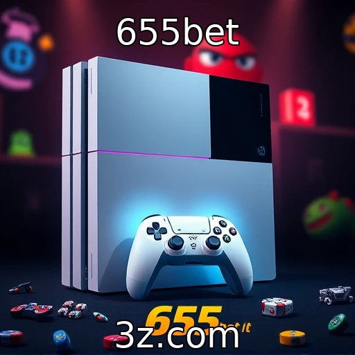 Nova geração de consoles promete inovação na jogabilidade