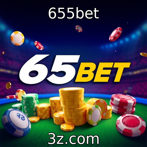 Crescimento do mercado de jogos online no Brasil