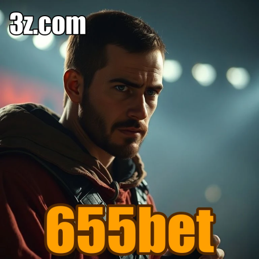 Domine a estratégia: A revolução do 655bet nas apostas